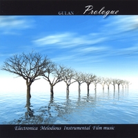 GULAN: Prologue