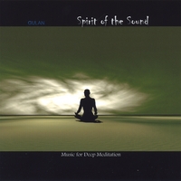 GULAN: Spirit Of The Sound
