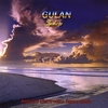 GULAN: Sphere
