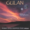 GULAN: Sphere