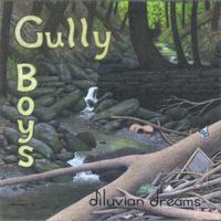 Gully Boys : Diluvian Dreams