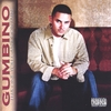 GUMBINO: Tha One U Can't Contain