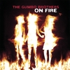 THE GUMBO BROTHERS: On Fire