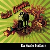 THE GUMBO BROTHERS: Funky Freedom