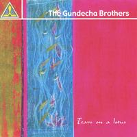 Gundecha Brothers : Tears on a lotus