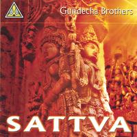 Gundecha Brothers : Sattva