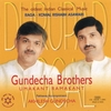 GUNDECHA BROTHERS: Raga Komal Rishabh Asawari