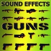 SOUND EFFECTS: Sound Effects 1