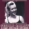 GUNHILD CARLING: Red Hot Jam