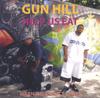 GUN HILL: Help Us Eat