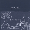GUN LOCK: This Home