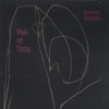 Gunnar Madsen on CDBaby