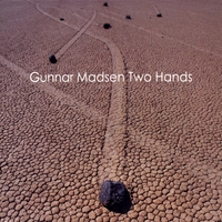 Gunnar Madsen : Two Hands