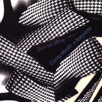 Gunnar Wray : Crying Mouth; a featurette