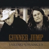 GUNNER JUMP: Taking Chances