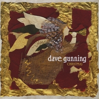 Dave Gunning : Christmas