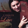 MARC GUNN: A Tribute to Love
