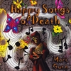 Marc Gunn: Happy Songs of Death (Death