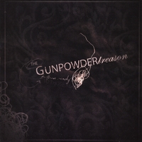 The Gunpowder Treason : To Those Ready