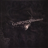 THE GUNPOWDER TREASON: To Those Ready