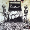 THE GUNS: attack