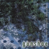 GUNSHAE: Traveling Without Memory