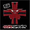 GUNSLINGER: "27"