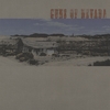 GUNS OF NEVADA: Guns of Nevada