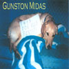 GUNSTON MIDAS: This Dog Kills Fascists