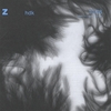 GÜNTER WEHINGER: Frozen Time