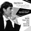 Gunther Knaup: Piano Music for Relaxation - The Classics Vol. I