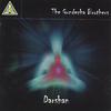GURDECHA BROTHERS: Darshan