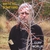 GURF MORLIX: Birth To Boneyard