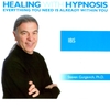STEVEN GURGEVICH, PHD: Irritable Bowel Syndrome - IBS