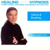 STEVEN GURGEVICH, PHD: Asthma and Breathing
