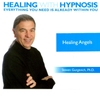 STEVEN GURGEVICH, PHD: Healing Angels