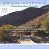STEVEN GURGEVICH, PHD AND JOY GURGEVICH: Lose Weight with Hypnosis: Nourishing Mind and Body for Healthy Weight 6-CD Album
