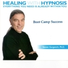 STEVEN GURGEVICH, PHD: Boot Camp Success
