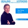 STEVEN GURGEVICH, PHD HYPNOSIS: Test-Taking Success