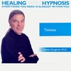 STEVEN GURGEVICH, PHD: Tinnitus