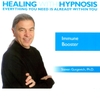 STEVEN GURGEVICH, PHD: Immune Booster