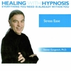 STEVEN GURGEVICH, PHD: Stress Ease