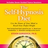 STEVEN GURGEVICH, PHD: The Self-Hypnosis Diet