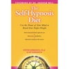 STEVEN GURGEVICH, PH.D. & JOY GURGEVICH: The Self-Hypnosis Diet (Book & CD)