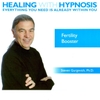 STEVEN GURGEVICH, PHD: Fertility Booster