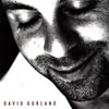 DAVID GURLAND: David Gurland