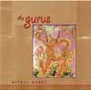 The Gurus on CDBaby