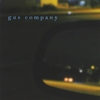 GUS COMPANY: Gus Company