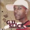 G.U.SLICK: Your Child Pkg 1
