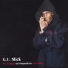 G.U.SLICK: Pre-Package:Get Prepared for Your Child